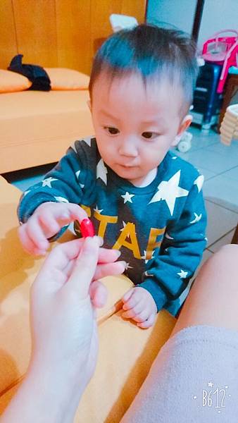 B612_20170316_123532.jpg 試用