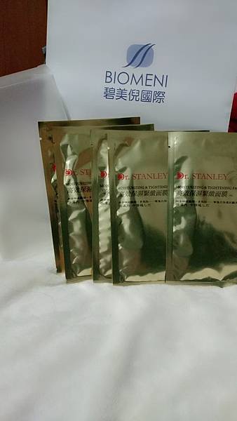 MYXJ_20180223205719_fast.jpg 試用