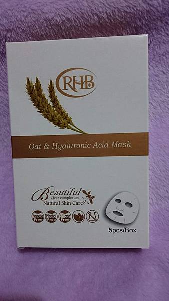 received_1644103885643396.jpeg 試用