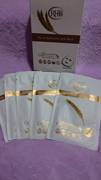 received_1644103832310068.jpeg 試用