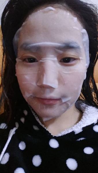 IMAG1070.jpg 試用