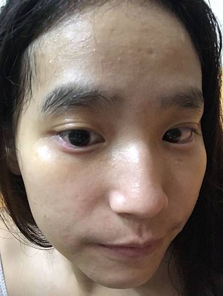 1522130267456.jpg 試用