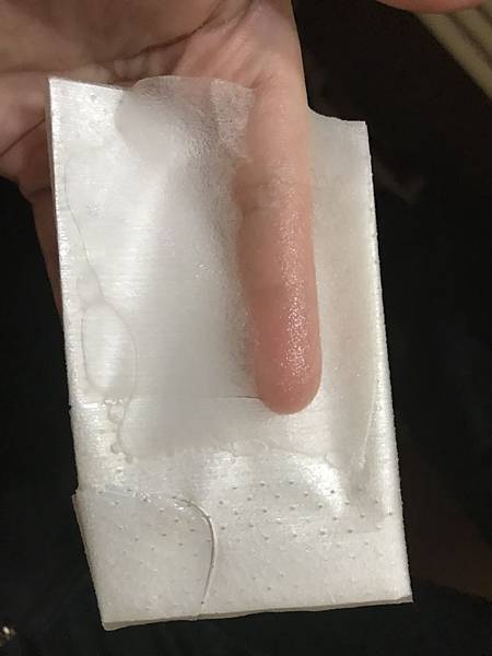 1522130231972.jpg 試用