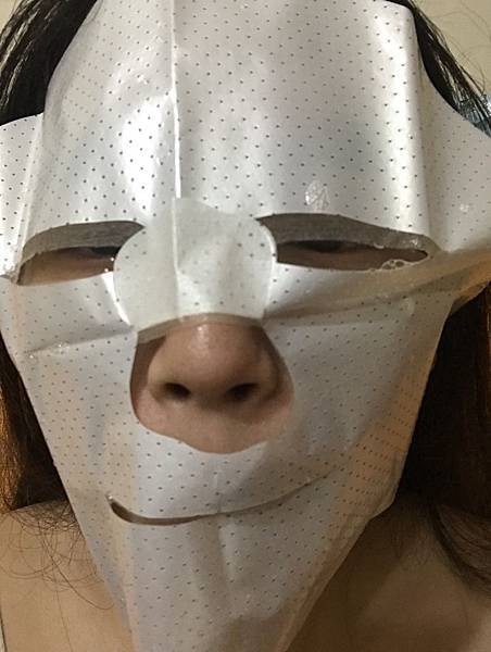 1522130238615.jpg 試用