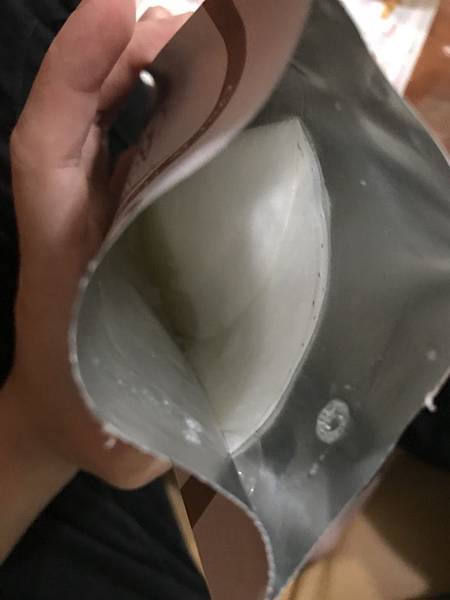 1522130225847.jpg 試用