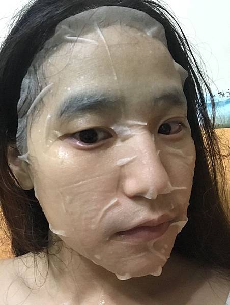 1522130241005.jpg 試用