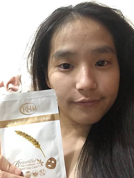 1522130168305.jpg 試用