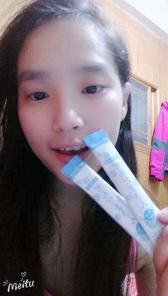 MTXX_20180408193444.jpg 試用