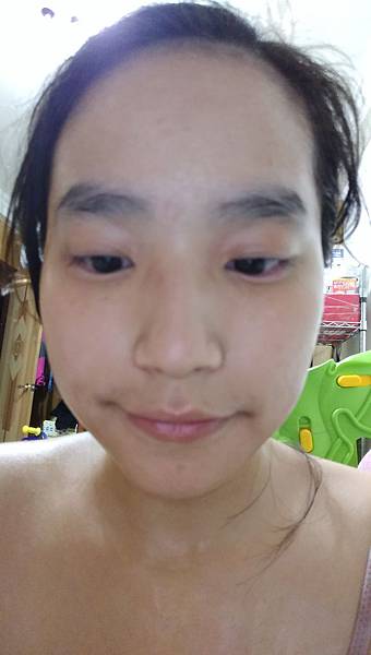 IMAG1226.jpg 試用