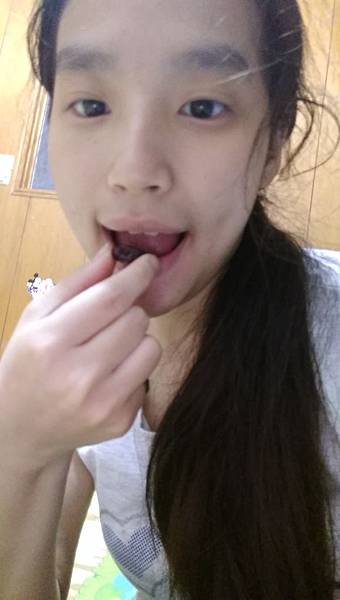 IMAG1302.jpg 試用