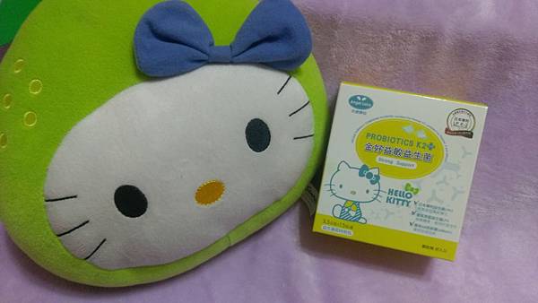 IMAG1284.jpg 試用
