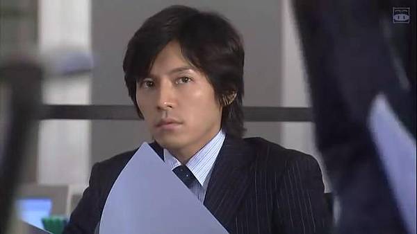 螢之光 部長 ホタルノヒカリ ぶちょお V 15 Jpg Kaya的相簿 痞客邦 螢之光 部長 ホタルノヒカリ ぶちょお V 15 Jpg Kaya的相簿 痞客邦