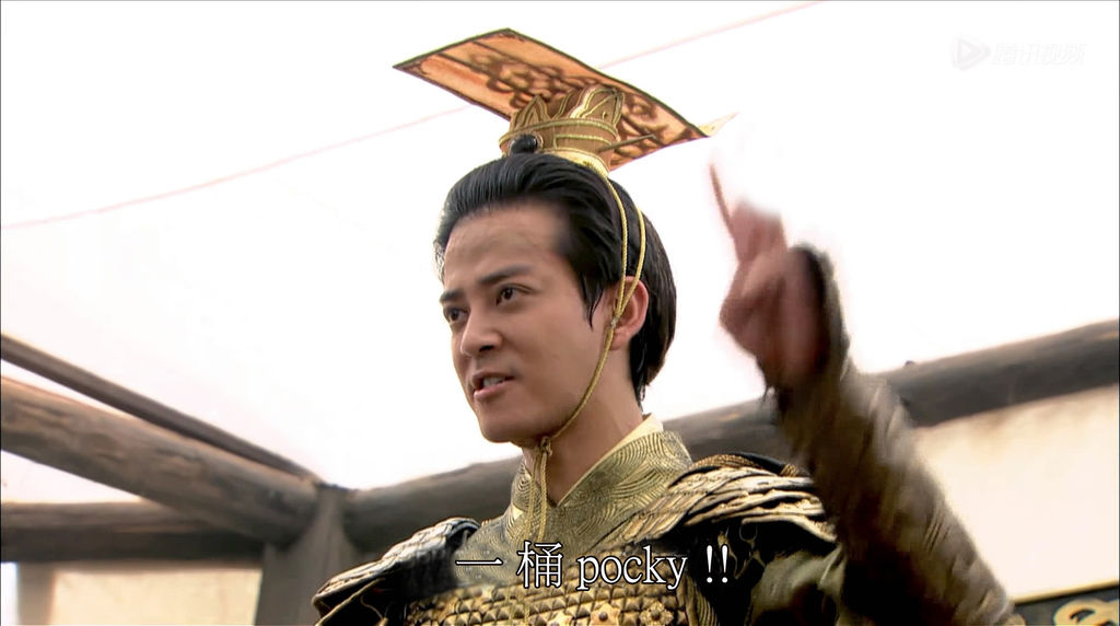 ep44002 ep44002