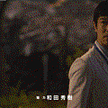 ep01-2.gif