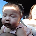 DSC00119.JPG