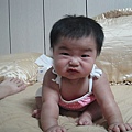 c279d077b244a13fec462bccd3e45875.jpg