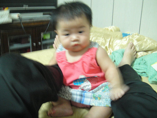 DSC03351.JPG