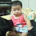 DSC03351.JPG