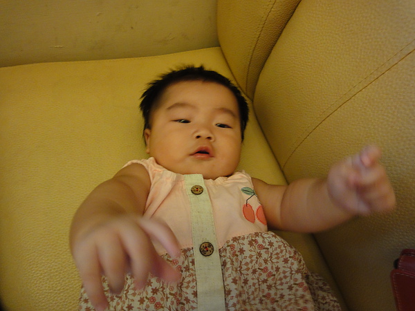 DSC00149.JPG