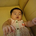 DSC00149.JPG