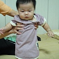 DSC03309.JPG