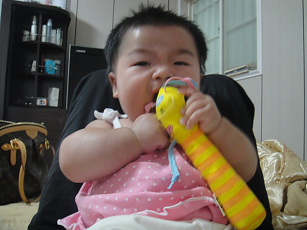 06eadcc50f4a52cc7565edeb6422525f.jpg