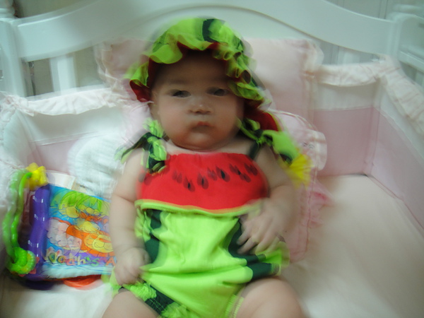 DSC03216.JPG
