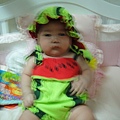 DSC03216.JPG