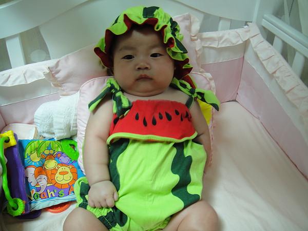 DSC03215.JPG