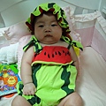 DSC03215.JPG