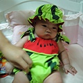 DSC03218.JPG