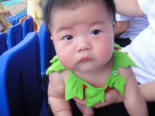 DSC03259.JPG