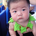 DSC03259.JPG
