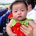 DSC03257.JPG