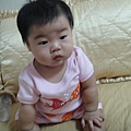 DSC03680.JPG