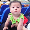 DSC03260.JPG