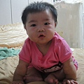 DSC03666.JPG