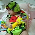DSC03220.JPG
