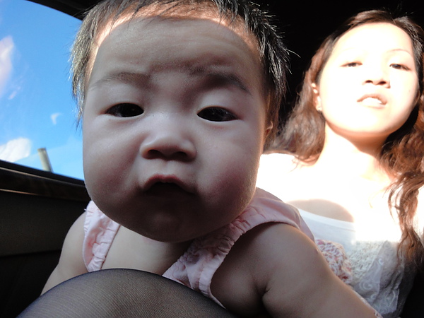 DSC00116.JPG