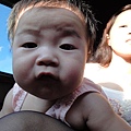 DSC00116.JPG