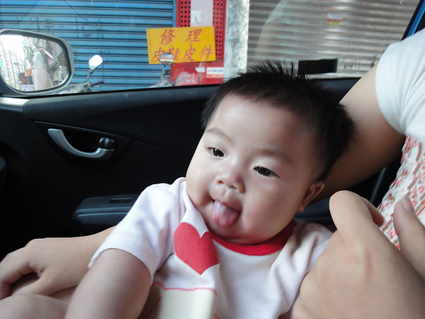 DSC00099.JPG