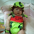 DSC03219.JPG