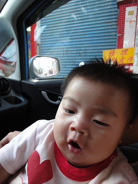 DSC00098.JPG