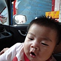 DSC00098.JPG