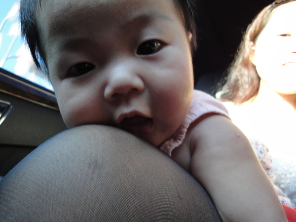 DSC00118.JPG