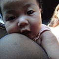 DSC00118.JPG