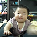 DSC03320.JPG