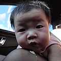 DSC00121.JPG
