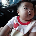 DSC00093.JPG