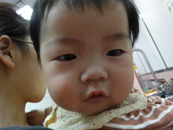 DSC00344.JPG